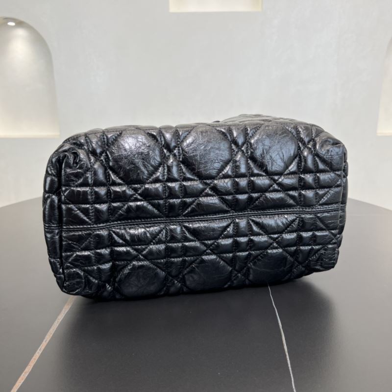 chr1st1an D10r other bags